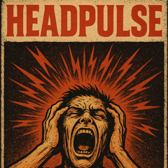 Headpulse - Headpulse