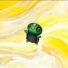 juice wrld x brent faiyaz - demonz interlude (jonah conrad edit)