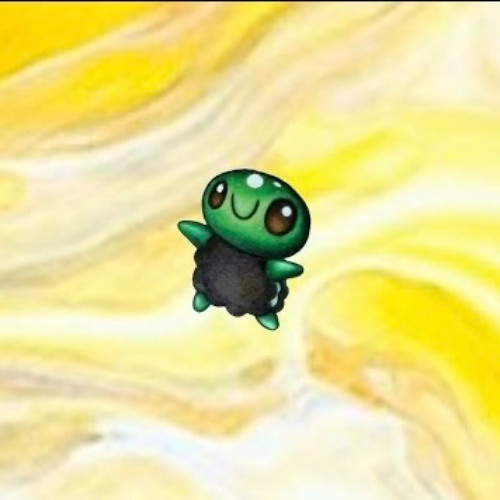 juice wrld x brent faiyaz - demonz interlude (jonah conrad edit)