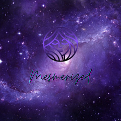 mesmerized (feat. J~Ƨauvę)