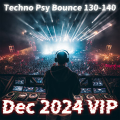 Techno Psy Bounce 130 140🔥VOL.760(24New Pack)(Free Download)(Free Password) #remix #techno