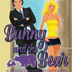 (PDF)DOWNLOAD Bunny and the Bear (Furry United Coalition)