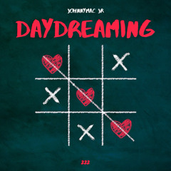 Daydreaming
