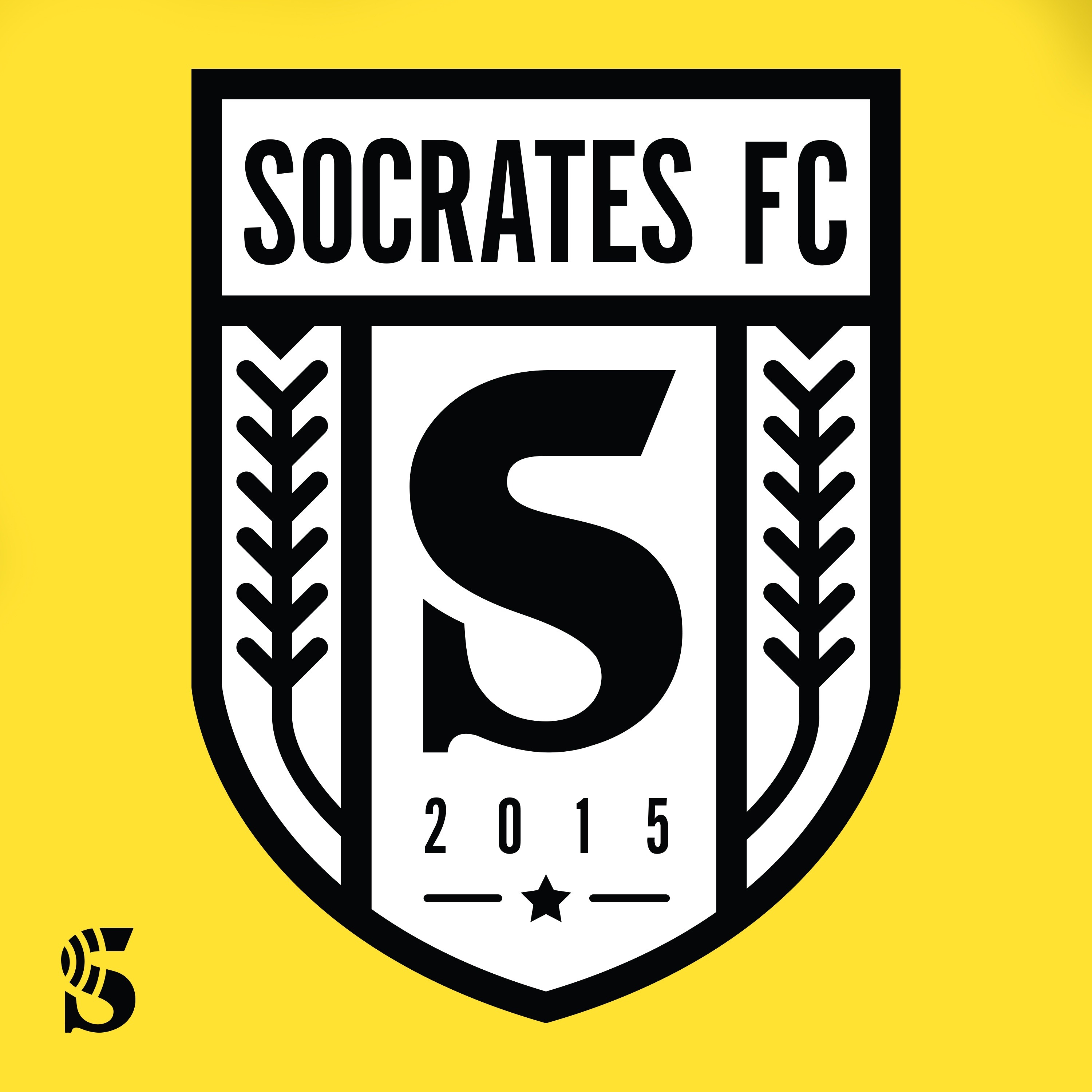 Socrates FC #88 | EURO 2020’de İtalya-İngiltere Finaline Doğru