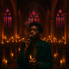 Lighting Up In Church (DJ Quintessence Mashup - 2025 Rework)