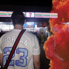 Addicted rapper [prod. by cliqueForce]