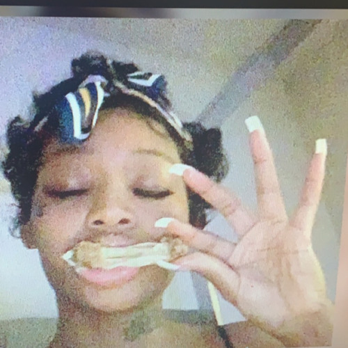 Dadju & Tayc - One Piece