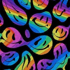 Funky Friday