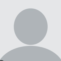 Pirate radi🎛️🎚️📡