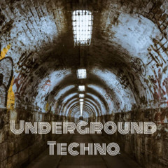KILLER Underground Progressive Music Set Up To 3H !!! ( DanieL.J Live Set House N29)