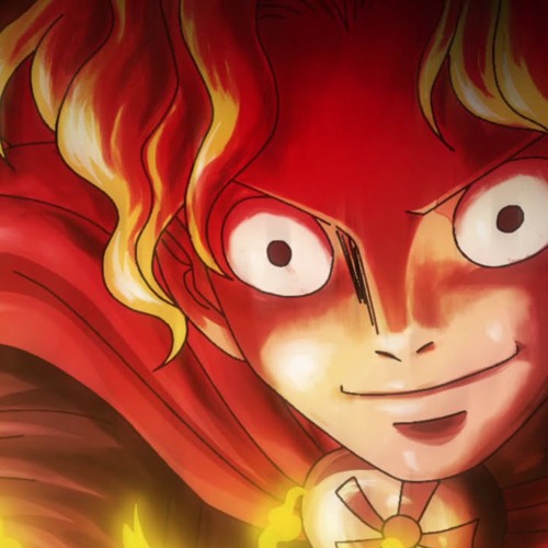 Stream Liberator One Piece Episode Of Sabo By Tdifan21 Listen Online For Free On Soundcloud