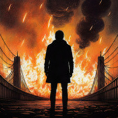 The Bridges I Burn
