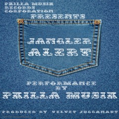 Pkilla Musik - Truth