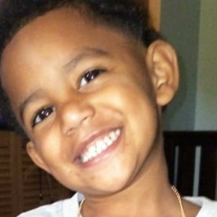 Pollo Loco Friday Mix