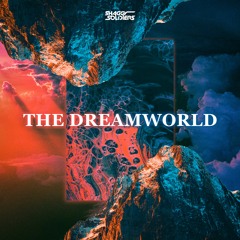 The Dreamworld