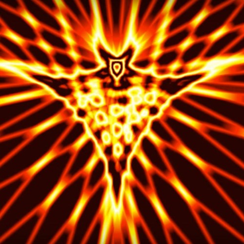 Deep Melodic Techno | Stimular In The Mix Pres. Absolar - STM007