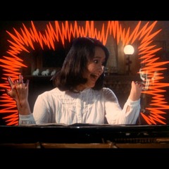 meter el pene en un tajador y darle vueltas (DEMO)