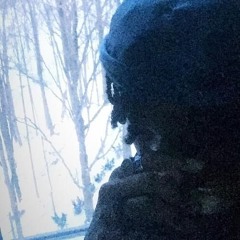 aylien blue - I MADE US A MESS [PROD. AYAZRA]