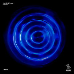 Frequency