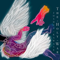 I See The Distance In Your Eyes