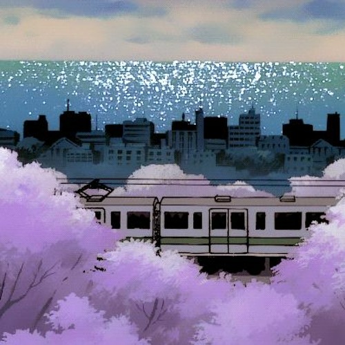 Stream 20220606 lofi sample loop(train) by Aks.234 Listen online for