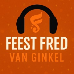 hardstyle carnaval mix 1