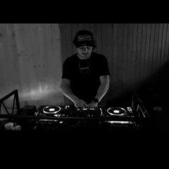 MARS - The Rule of Three - DJ Contest