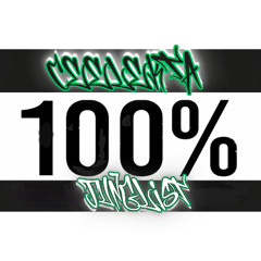 names Leary Timothy Leary, call me DR.Dubslut