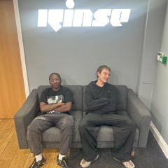 Allecto B2B Parris - 03 September 2025
