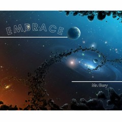 Embrace