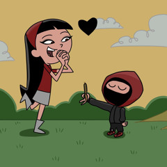 Desamores❤️‍🩹