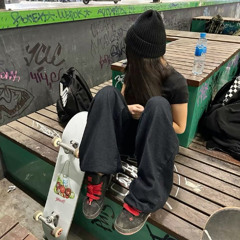 SVY - BAGGY JEANS (PROD. ALT BEATS)