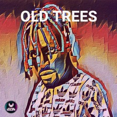 3lon & Zodbiliana - Old Trees (Cant Take My Crown)