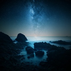 star dust (prod. charge)