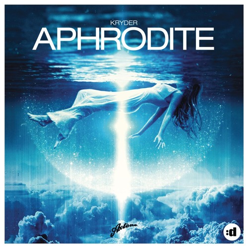 Aphrodite (Original Mix)