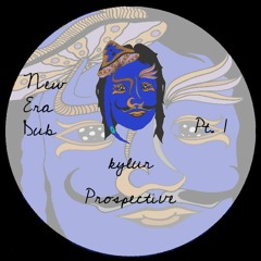 KYLUR - Prospective