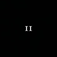 ELEVEN - Nobu Woods (Novela Mix)