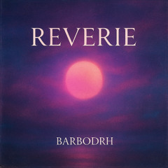 Reverie