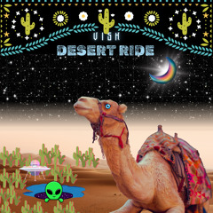 Desert Trip