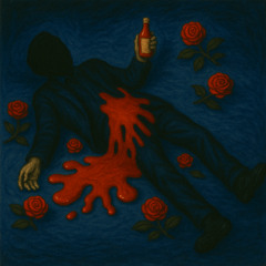 Spoof Horror