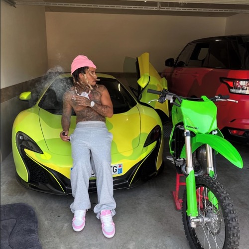 Médecin [EXCLU] - Zola