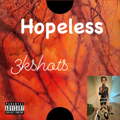 HOPELESS-3K-OPEN.mp3