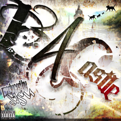 feellikechristmas @swae