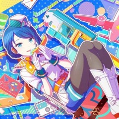 [FULL ALT VOCAL.] Float Planner- Haruka Kiritani (Project Sekai: Colorful Stage)