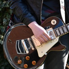 Highway to hell solo