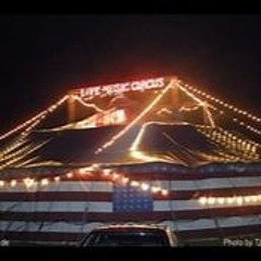 Daniel M. - LMC Classics