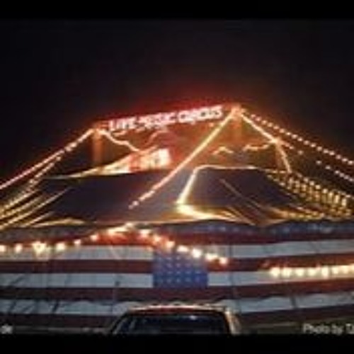 Daniel M. - LMC Classics