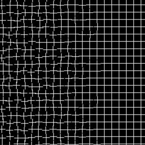 It's NOTHING, isn't it?