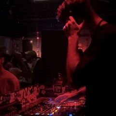 CLUB SET - 24.05.26
