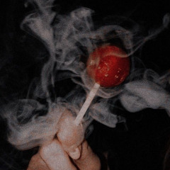 true - sex , drugs etc  [mitchxy] (v8gve + slump audios exclusive)